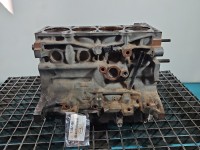 Blok silnika Fiat Doblo II 198A4000 1.4 Tjet (198A4000)
