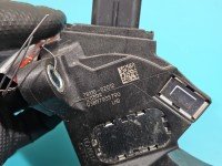Pedał gazu potencjometr Toyota Auris I 78110-02012 1.8 16V