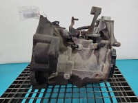 Skrzynia biegów Seat Leon I Toledo II 1.9 tdi