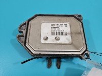 Komputer Sterownik silnika 09179499, 5WK9182 Opel Vectra C 1.8 16V