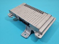 Wzmacniacz Ford Fusion USA 12-20