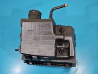 Obudowa filtra powietrza Opel Movano III 8200948146, 165008632R 2.3 cdti