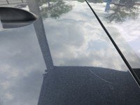 Dach Ford S-max I MK1 HB 5d