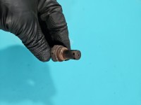 Sonda lambda 4 PIN 31422307 Volvo S90 II 16- 2.0 T