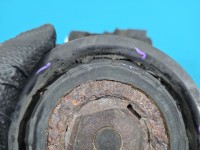 Sprężarka klimatyzacji kompresor 8K0260805F, 447190-6933 Audi A5 8T 3.0 tdi