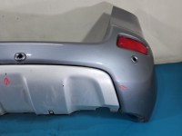 Zderzak tył tylny Renault Koleos HB TEKXB