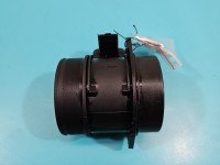 Przepływomierz Fiat Scudo II 06- 8ET009142-43 2.0 jtd