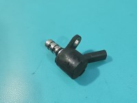Opel Insignia A Czujnik Czujnik ciśnienia oleju 55578222