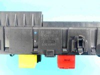 Komputer Sterownik silnika 0281012247, 55558457 Saab 9-3 II 1.9 TiD