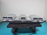 Bateria hybryda LEXUS RX II 03-08 G9280-48010