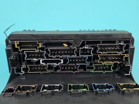 Skrzynka bezpieczników Mercedes W212 A2129006012
