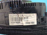 Licznik Audi A4 B6 0263626020D, 8E0920900G 1.9 tdi EUROPA