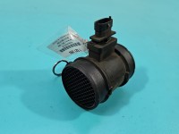 Przepływomierz Opel Vectra C 0281002618, 55350048 1.9 CDTI
