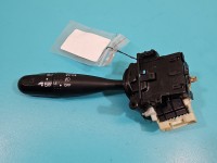 Przełącznik kierunkowskazów świateł Toyota Corolla E12 1736482