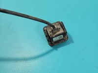 Kamera cofania Opel Insignia A 23323601