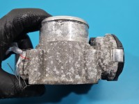 Przepustnica Hyundai I30 III 16- 35100-2GPD0, 0280750773 2.0 16V