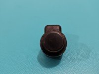 Czujnik parkowania PDC BMW X3 F25 9251944, 2105120644 czarny 475/9