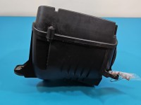 Obudowa filtra powietrza Vw Golf plus 1.4 TSI 1K0129607AL, 1K0129601BN, 1K0129601CJ