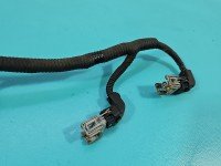 Wiązka instalacja Producent części: KIA, Wiązka wtryskiwaczy. Kia Carnival II 05-14 33810-4X500-I