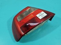 Lampa tył lewa Mitsubishi, 99-04 LIFT Mitsubishi Carisma sedan