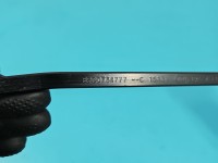 Ramie wycieraczki prawe Renault Master III 10-24 8200734777C