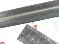 DRZWI PRZÓD LEWE KIEROWCY Hyundai I20 I 08-14 3d biały BMS