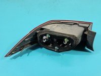 Lampa tył prawa Honda Accord VII 02-08 sedan