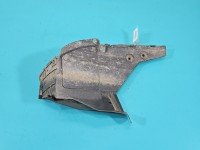 Nadkole tył prawe Mazda CX-5 I 12-17 KD535034