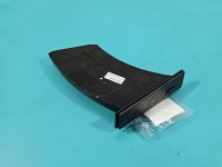 Uchwyt na napoje kubek CUP HOLDER Bmw e60 e61 7034132