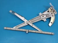 Podnośnik przód lewy SZYBY WINDA Daihatsu Feroza Brak nr. RĘCZNY MANUALNY 3d HB