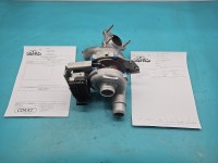 Turbosprężarka Regenerowana Ford Focus C-Max I MK1 742110-7 1.8 tdci 116KM
