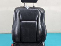 Fotel lewy przód kierowcy Toyota Avensis II T25 EU 5d