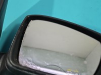 Lusterko prawe Vw Up Lc9a europa