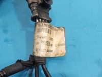 InstalacJa Wiązka silnika 9800899380 2.0 HDI Peugeot 508 I