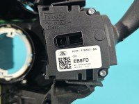 Przełącznik zespolony Ford Kuga Mk2 II 13-19