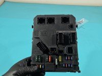 Sterownik moduł komfortu Citroen Xsara Picasso 9649627780