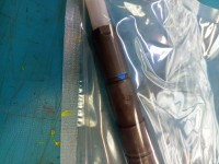 Wtryskiwacz Opel Vectra C 0445110243 1.9 cdti