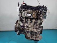 Silnik Kia Picanto III 17- 1.2 MPI 84KM ODPALANY FILM pomiar