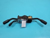 Przełącznik zespolony Audi A4 B5 4D0953513