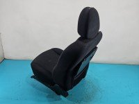 Fotel prawy przód pasażera EUROPA Nissan Note E11 5d