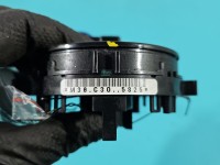 Taśma airbag zwijak Hyundai Ix35 09-13