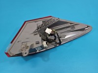 Lampa tył lewa błotnika Honda Civic IX HB EUROPA 3355ATV0E002