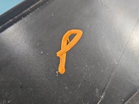 Podszybie Skoda Kamiq 658819416, SK370-4, 6588194169B9 EUROPA