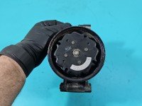 Sprężarka klimatyzacji kompresor Audi A4 B6 447220-8412, 05C01109, 8E0260805G