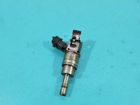 TESTOWANY Wtryskiwacz Alfa romeo 159 0261500022 1.9 jts