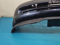 Zderzak przód przedni Opel Astra II G