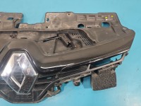 Atrapa grill Renault Clio IV 12-20