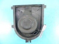 Dmuchawa nawiewu wentylator Seat Cordoba I europa 1J1819021A