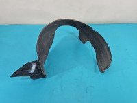 Nadkole przód lewe Hyundai I30 II 12-16 86815-A6000
