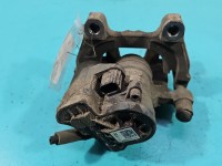 Zacisk tył prawy Skoda Kodiaq I 2.0 tdi HB